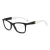 Carolina Herrera HER 0377 80S 52 Women glasses