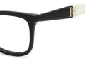Carolina Herrera HER 0377 80S 52 Women glasses