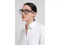 Carolina Herrera HER 0377 80S 52 Women glasses