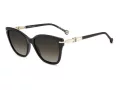 Carolina Herrera HER 0379/S 807/HA 55 Women sunglasses
