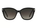 Carolina Herrera HER 0379/S 807/HA 55 Women sunglasses