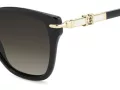 Carolina Herrera HER 0379/S 807/HA 55 Women sunglasses
