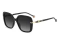 Carolina Herrera HER 0380/G/S 807/9O 55 Women sunglasses