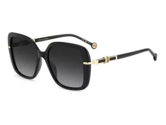 Carolina Herrera HER 0380/G/S 807/9O 55 Women sunglasses