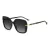 Carolina Herrera HER 0380/G/S 807/9O 55 Women sunglasses