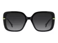 Carolina Herrera HER 0380/G/S 807/9O 55 Women sunglasses