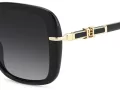 Carolina Herrera HER 0380/G/S 807/9O 55 Women sunglasses