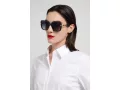 Carolina Herrera HER 0380/G/S 807/9O 55 Women sunglasses