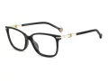 Carolina Herrera HER 0381/G 807 54 Women glasses