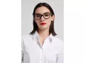 Carolina Herrera HER 0381/G 807 54 Women glasses