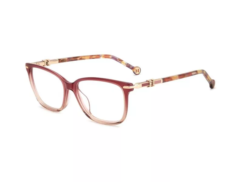 Carolina Herrera HER 0381/G 8CQ 54 Women glasses