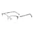 Carolina Herrera HER 0384 OGA 52 Women glasses