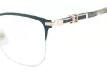 Carolina Herrera HER 0384 OGA 52 Women glasses