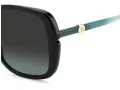Carolina Herrera HER 0386/S YCX/I7 56 Women sunglasses