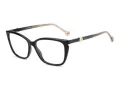 Carolina Herrera HER 0387 807 52 Women glasses