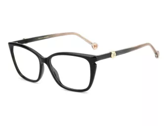 Carolina Herrera HER 0387 807 52 Women glasses