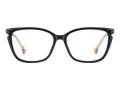 Carolina Herrera HER 0387 807 52 Women glasses