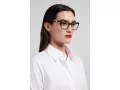 Carolina Herrera HER 0387 807 52 Women glasses