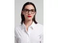 Carolina Herrera HER 0387 807 52 Women glasses