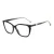 Carolina Herrera HER 0387 807 54 Women glasses