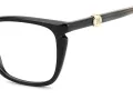 Carolina Herrera HER 0387 807 54 Women glasses