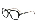 Carolina Herrera HER 0388 807 53 Women glasses