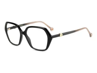 Carolina Herrera HER 0388 807 53 Women glasses