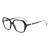 Carolina Herrera HER 0388 807 53 Women glasses