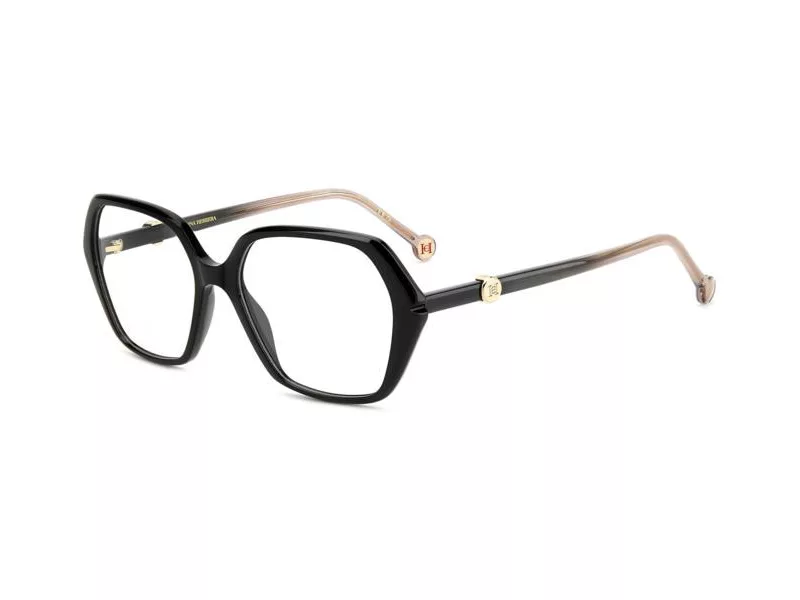 Carolina Herrera HER 0388 807 53 Women glasses