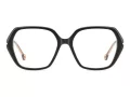 Carolina Herrera HER 0388 807 53 Women glasses