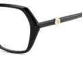 Carolina Herrera HER 0388 807 53 Women glasses