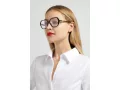 Carolina Herrera HER 0388 807 53 Women glasses