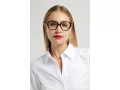 Carolina Herrera HER 0388 807 53 Women glasses