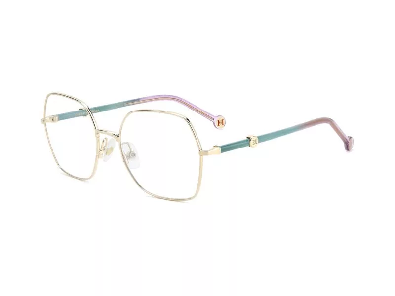 Carolina Herrera HER 0389 J5G 54 Women glasses