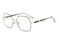 Carolina Herrera HER 0389 RHL 54 Women glasses