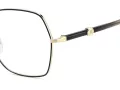 Carolina Herrera HER 0389 RHL 54 Women glasses