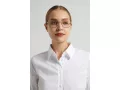 Carolina Herrera HER 0389 RHL 54 Women glasses