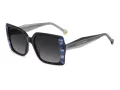 Carolina Herrera HER 0391/S 807/9O 54 Women sunglasses