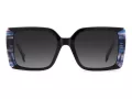 Carolina Herrera HER 0391/S 807/9O 54 Women sunglasses