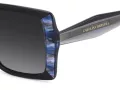 Carolina Herrera HER 0391/S 807/9O 54 Women sunglasses
