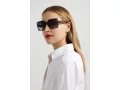 Carolina Herrera HER 0391/S 807/9O 54 Women sunglasses