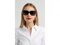 Carolina Herrera HER 0391/S 807/9O 54 Women sunglasses