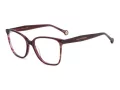 Carolina Herrera HER 0392 LHF 55 Women glasses