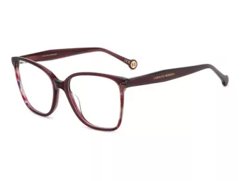 Carolina Herrera HER 0392 LHF 55 Women glasses