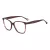Carolina Herrera HER 0392 LHF 55 Women glasses