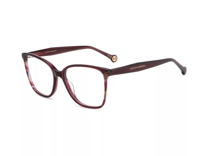 Carolina Herrera HER 0392 LHF 55 Women glasses