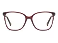Carolina Herrera HER 0392 LHF 55 Women glasses