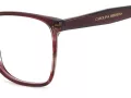 Carolina Herrera HER 0392 LHF 55 Women glasses