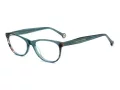 Carolina Herrera HER 0393 ZI9 54 Women glasses