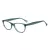 Carolina Herrera HER 0393 ZI9 54 Women glasses